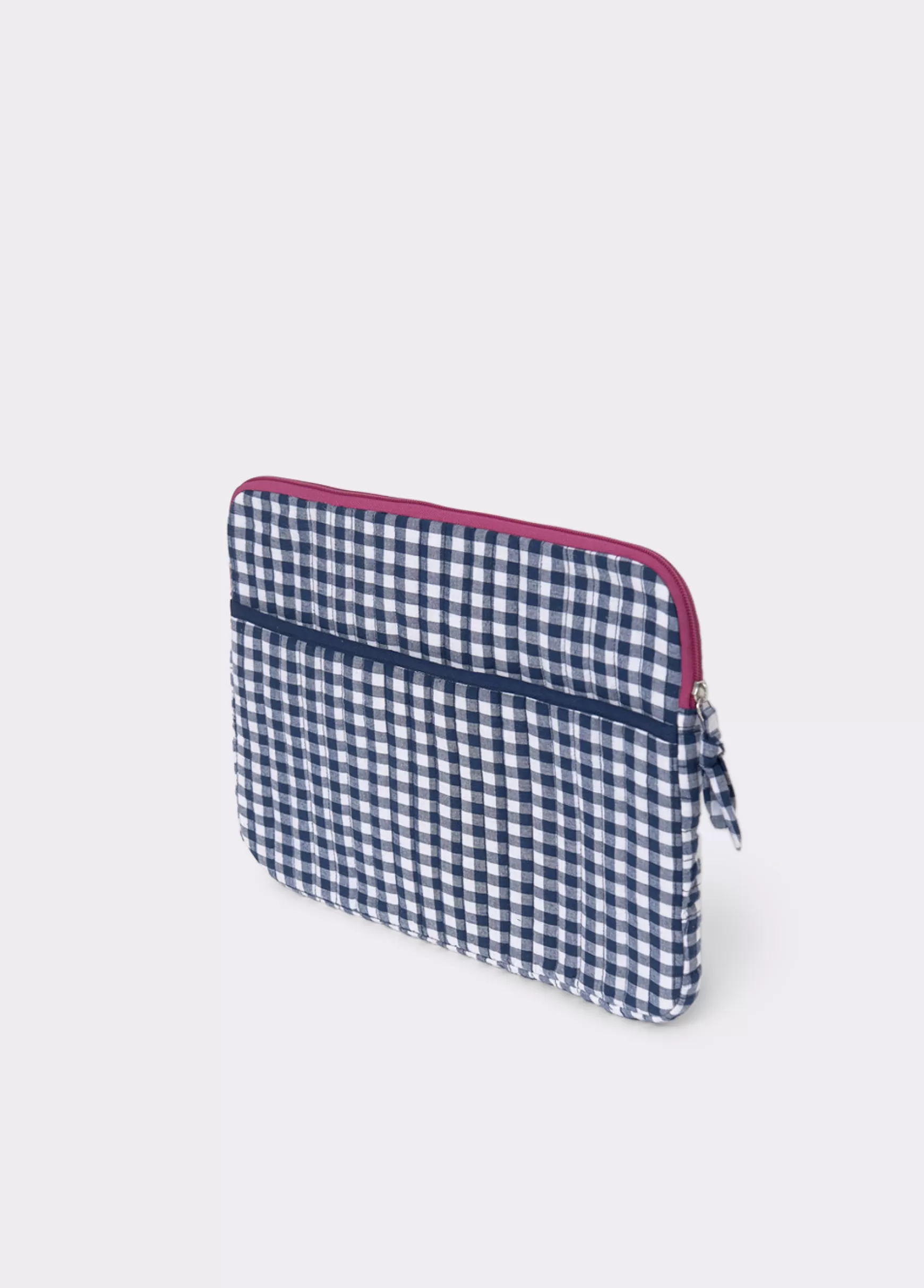 Brownie CAPA COMPUTADOR ESTAMPADA- Acessórios De Viagem