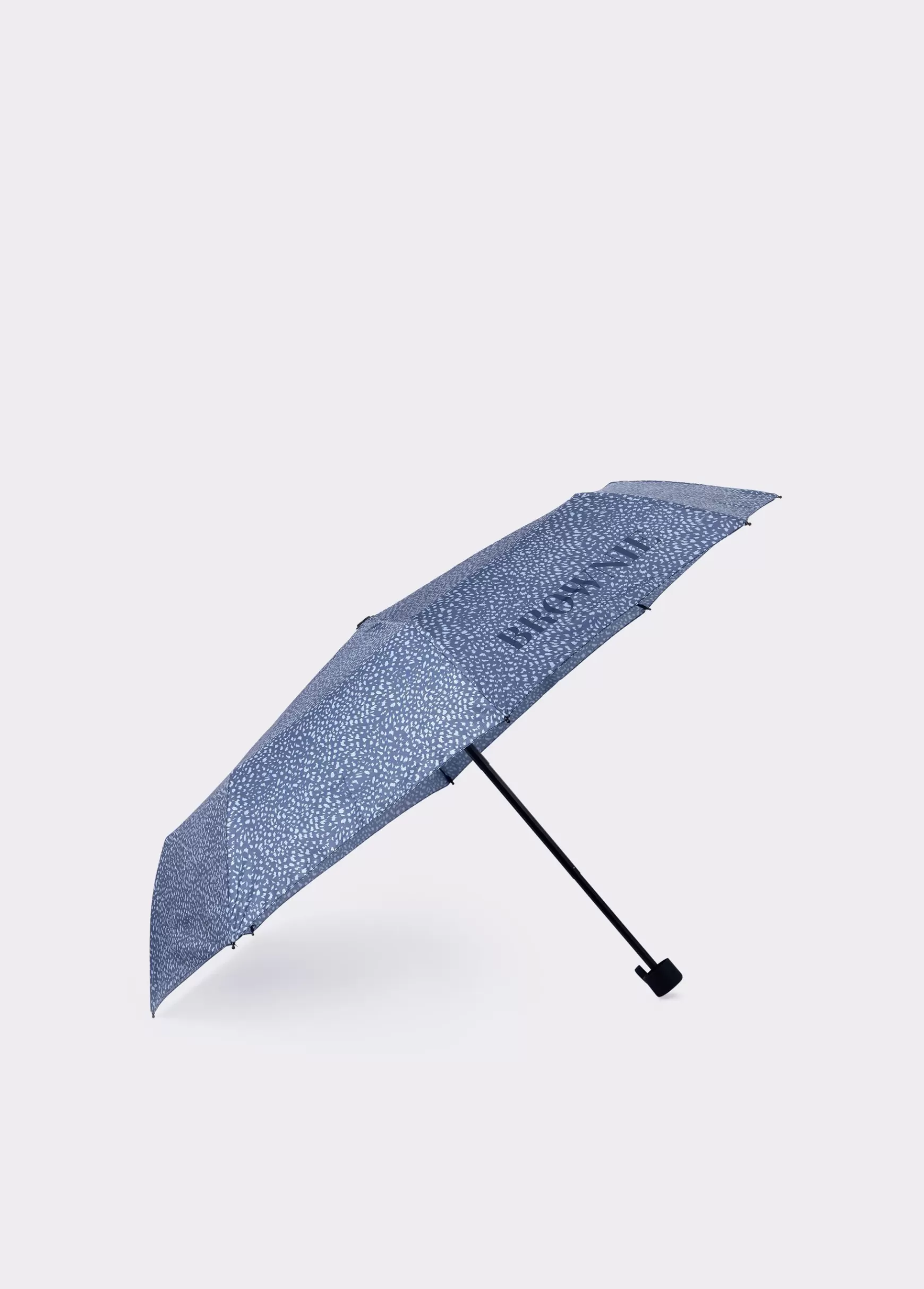 Brownie Guardas-chuva estampado animal- Acessórios De Viagem