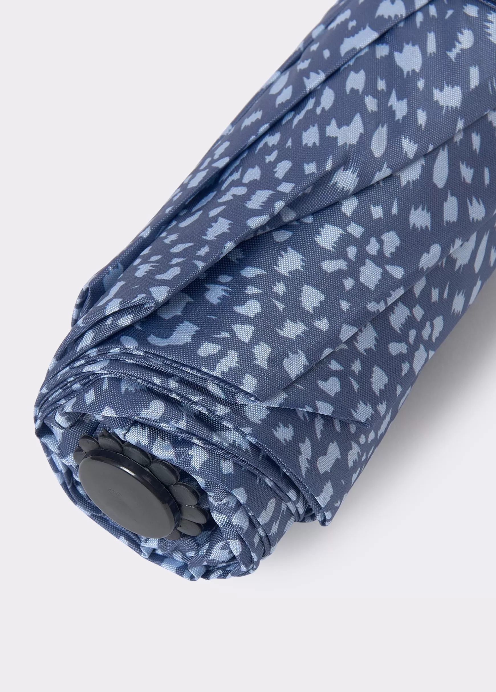 Brownie Guardas-chuva estampado animal- Acessórios De Viagem