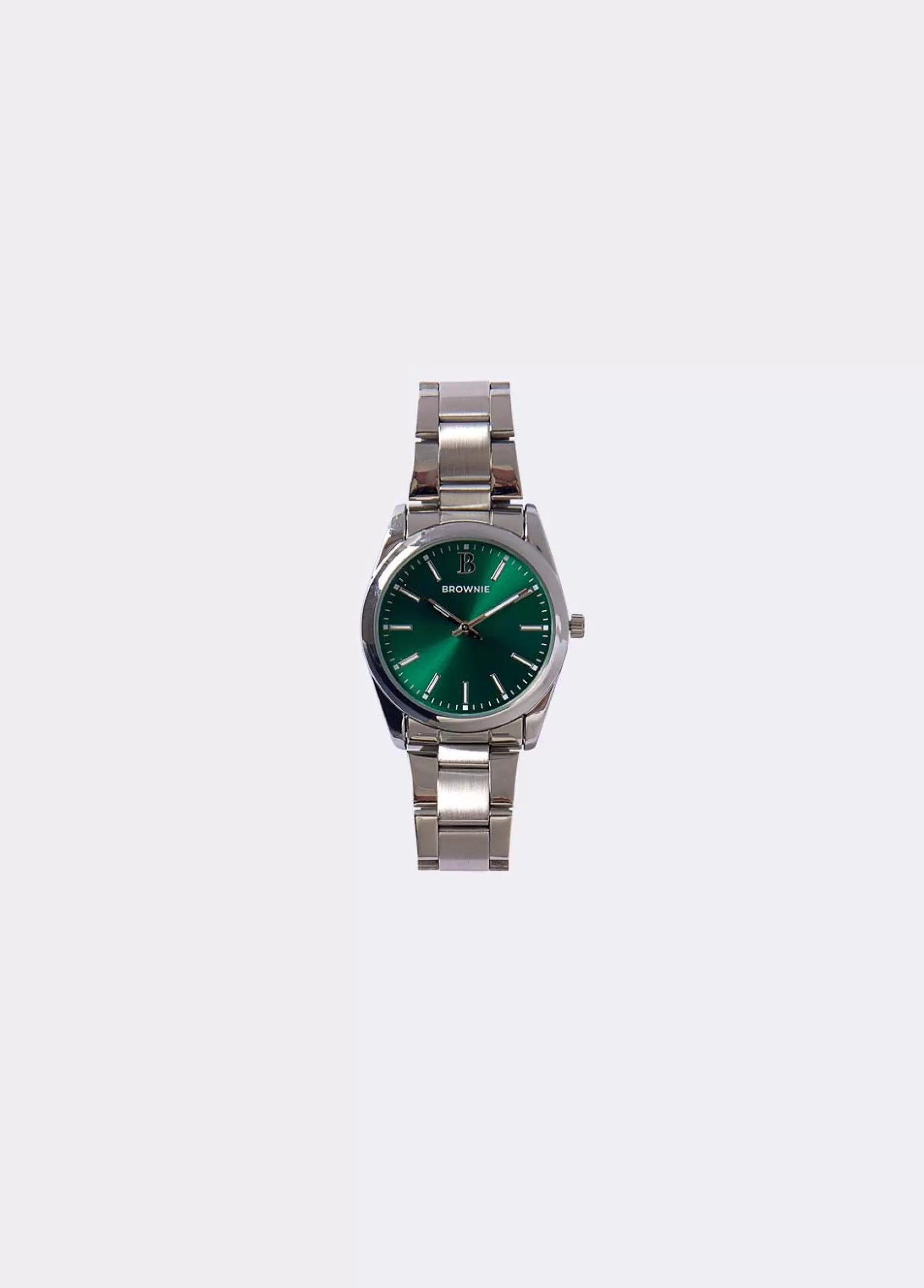 Brownie RELÓGIO 36 MM- Relógios
