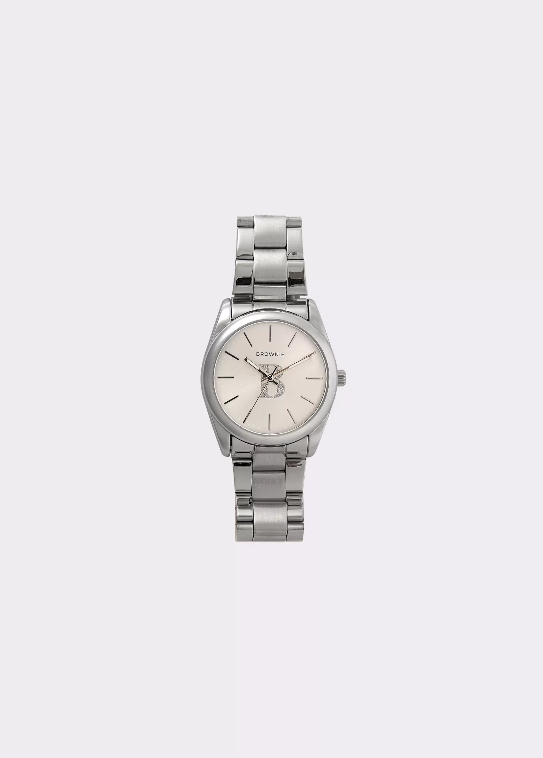 Brownie Reloj 32mm- Relógios