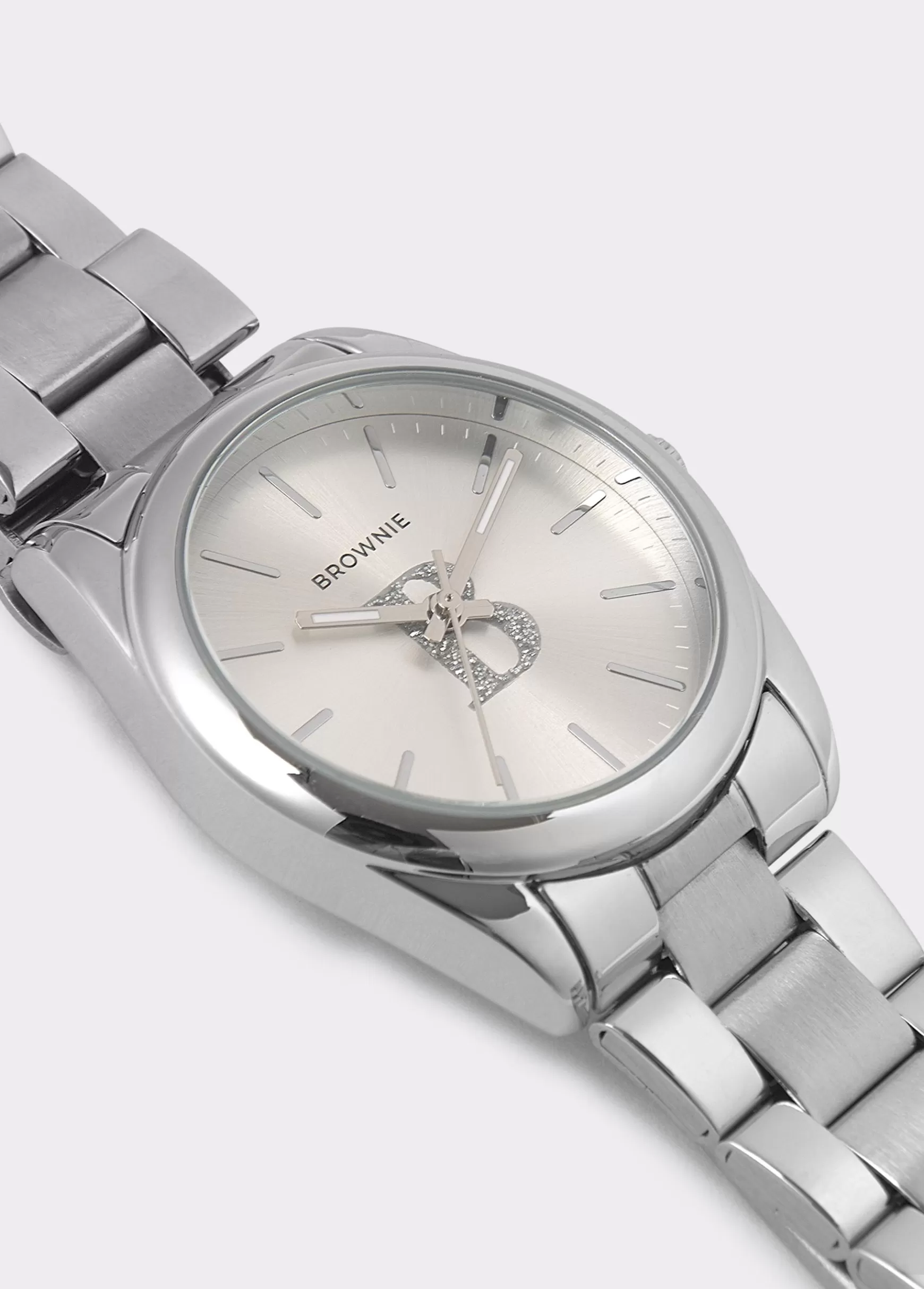 Brownie Reloj 32mm- Relógios