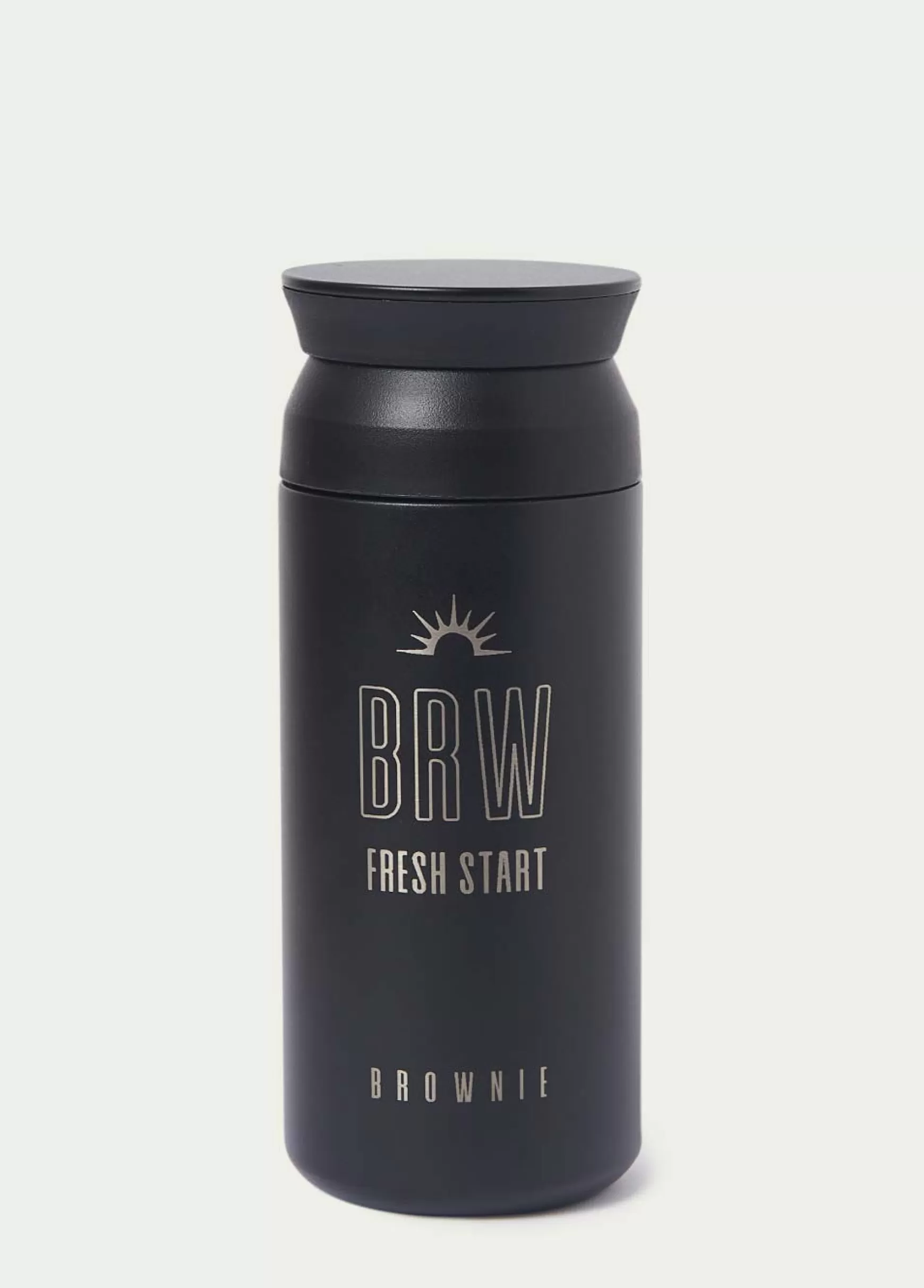 Brownie Termo 35 cl- Acessórios De Viagem