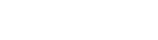 Tendência Jovem